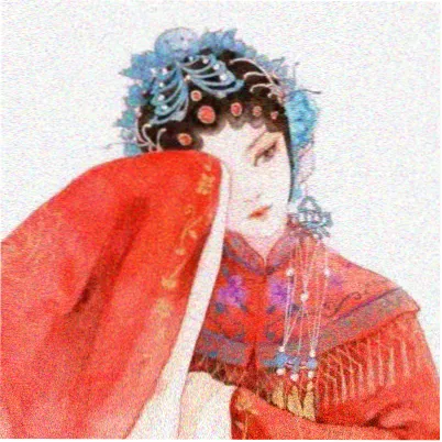 砂与海之歌 月影